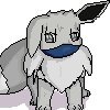Silver Ninja