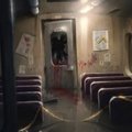 Music: Out of Order by WINGXmusic