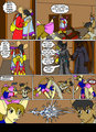 Page 269