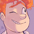 [ 60 Secs ] - Baby…