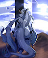 The Spirit Dragon