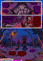 Tree of Life - Book 1 pg. 14.