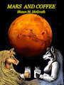 Mars and Coffee by Doggywolf67