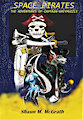 Space Pirates by Doggywolf67