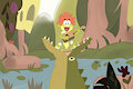 I<3arlo by Kippkatt