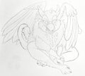 Gryph