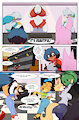 Leaving Your Comfort Zone Pg2