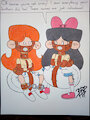 Danville Asylum's New Inmates 003