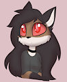 Little one -CO-
