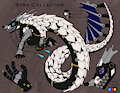 C - Star Collector Ref for PorscheGuardian by Bakari