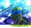 Leo 26.8.2022
