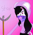 Have a Star