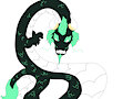 Lord Dragon