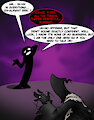 HSDP: 2-35 by HighSchoolDeathParty