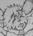 Snooze