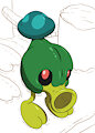 Mushboom