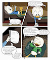 Comic page 3