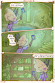 Seeds Page5 by Djannetur