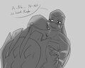 Bitey Bitey by RiusTcestCave