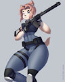 [commission] tactic