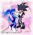 Happy Aniversary 11