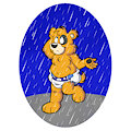 Monsoon Season