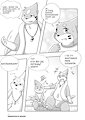 [Risenpaw] The Full Moon [Polish by ReDoXX]p.10