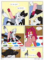 Game Night - 8