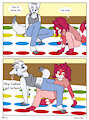 Game Night - 06