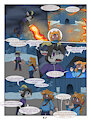 [Comic] The Terysium Chronicles Ch. 2 - 37