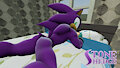 Uh.. Hey there... (Gift w/ alts)