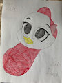 Jim Duck OC