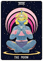 Meditate
