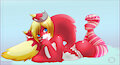 Royal Lolipop