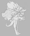 Patreon 855 by Watsup