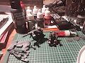 War Trukk !!! (Almost finished) by Otlan