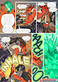 Wishes 3 pg. 14.