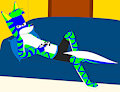 sunday underwear videogames