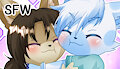 Hugie~