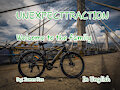 Unexpected Attraction, Chapter 7b by JamesRex