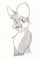 Devious Smile