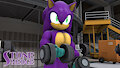 Jaden Workout - Alternate Dumbell Curls [2021]