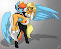 Married