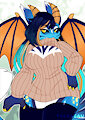 Sweater 1