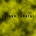 Arson Theory