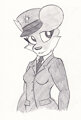 Officer