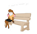 Comfort you