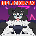 June 2022 reward - Anonymous by ryukawa