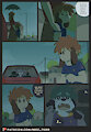 Cam Friends ch4_Page 2 to 5 by Beez