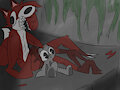 Idk by Memecal